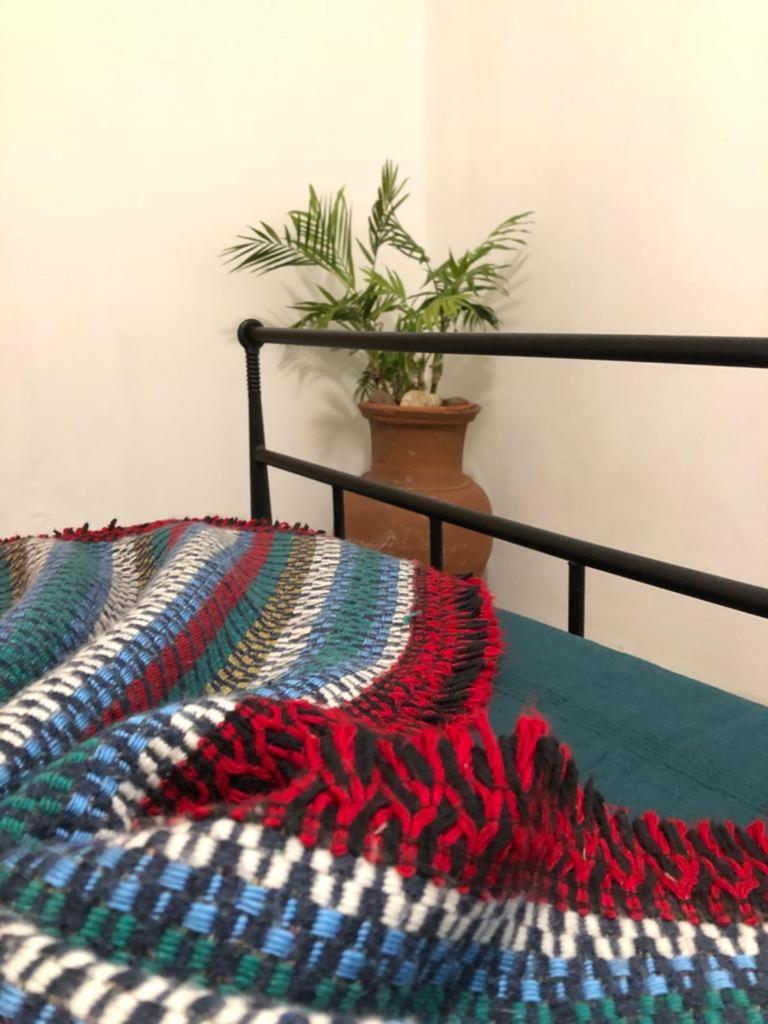 Vila Quintinha Dos Pombinhos Montoito Exteriér fotografie