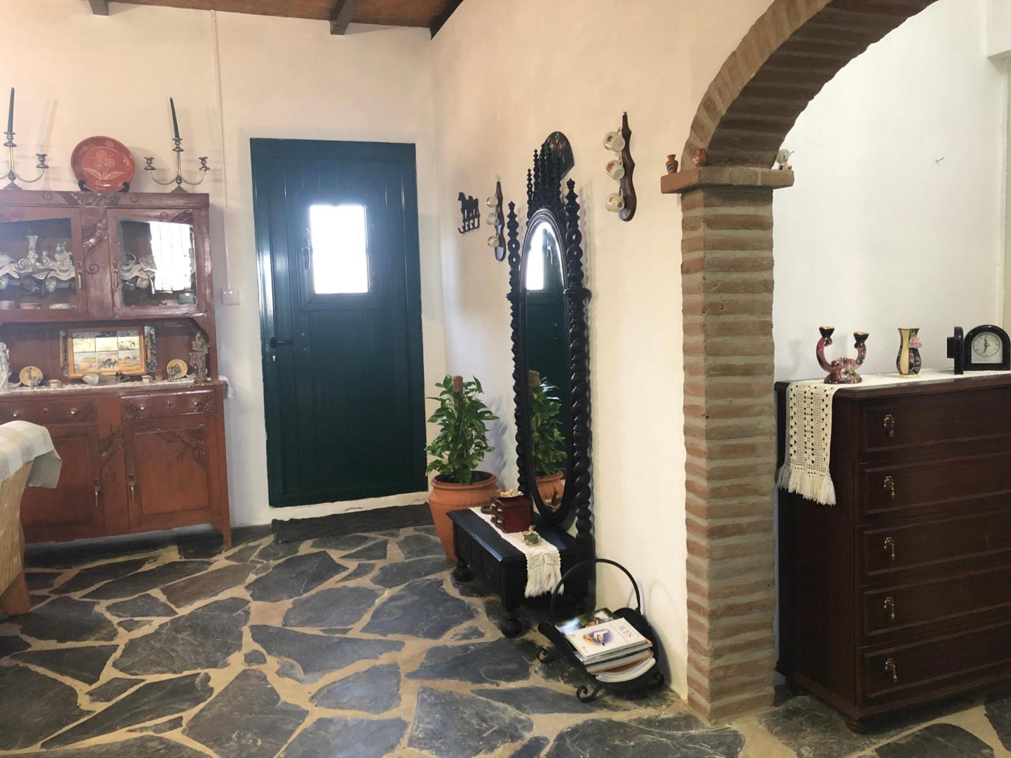 Vila Quintinha Dos Pombinhos Montoito Exteriér fotografie